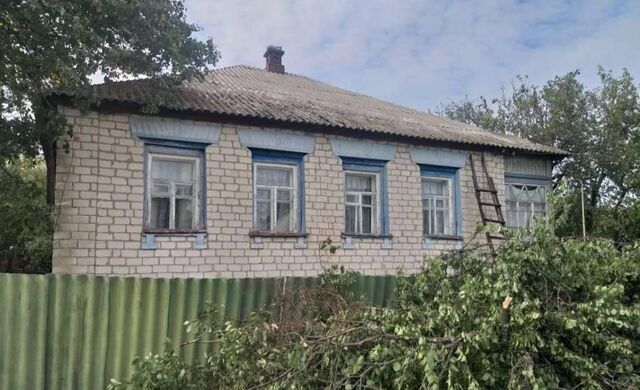 ул Кардонная 24 Валуйки фото