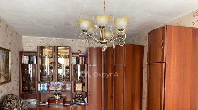 ул Центральная 3 Старая Купавна фото