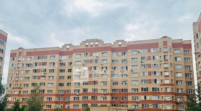 дом 7 фото