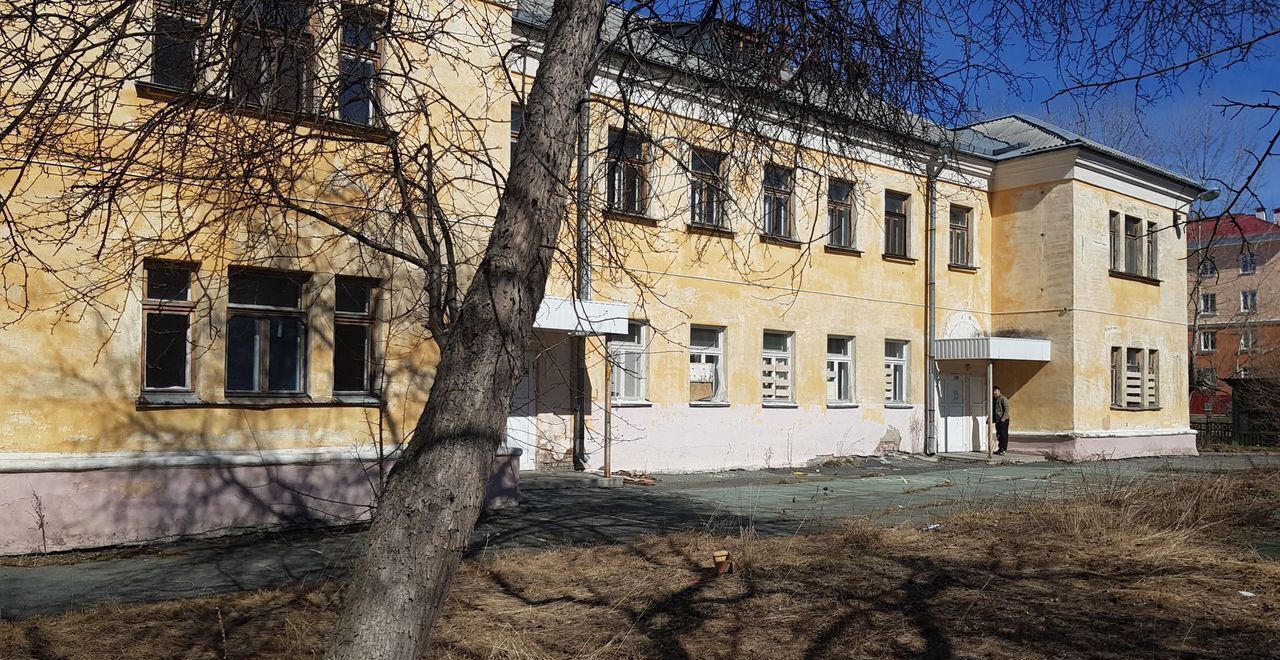 офис г Новоуральск ул Льва Толстого 8а фото 2