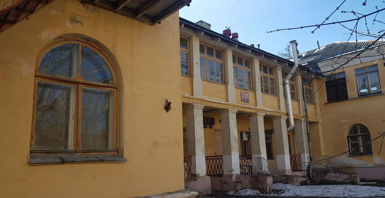офис г Новоуральск ул Льва Толстого 8а фото 4