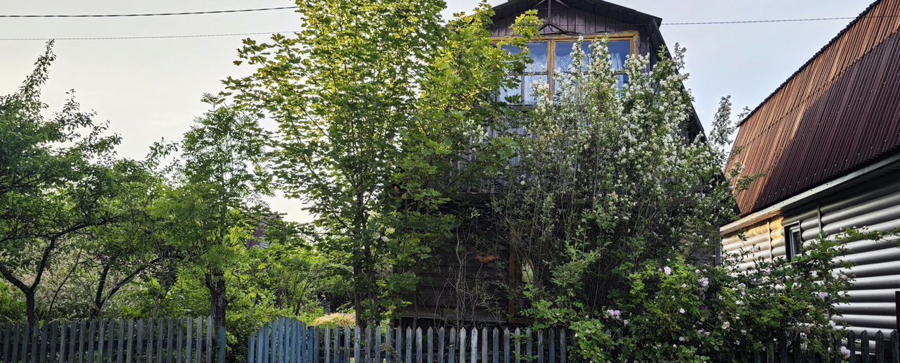 земля г Калуга садовое некоммерческое товарищество Экспресс, 472 фото 6
