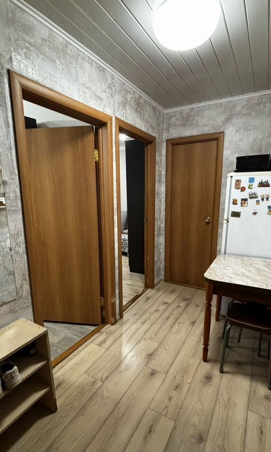 квартира г Самара Победа ул 22 Партсъезда 1а фото 6