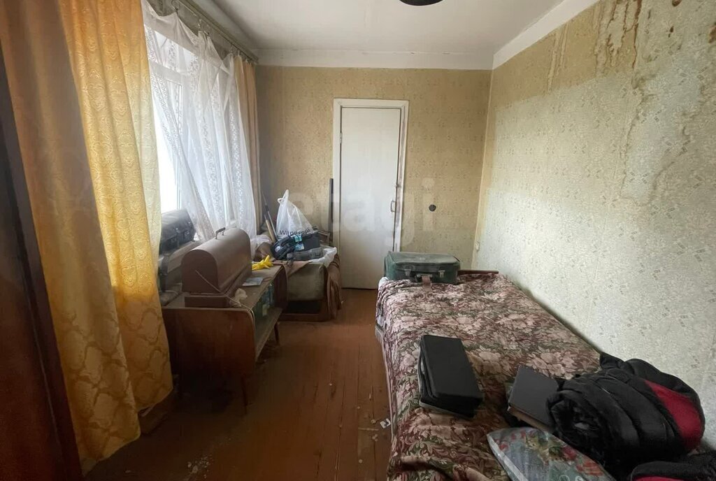 квартира г Калуга ул Никитина 65 фото 10