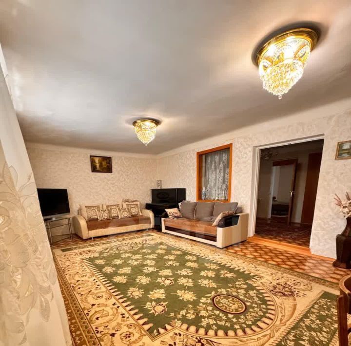 земля г Кисловодск ул Рубина 20 фото 9