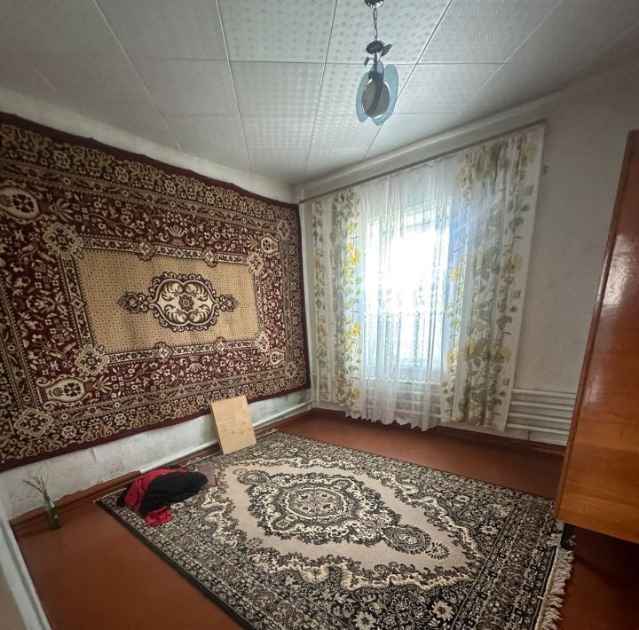 дом г Ставрополь р-н Ленинский ул Ипатова 36 № 3 мкр фото 11