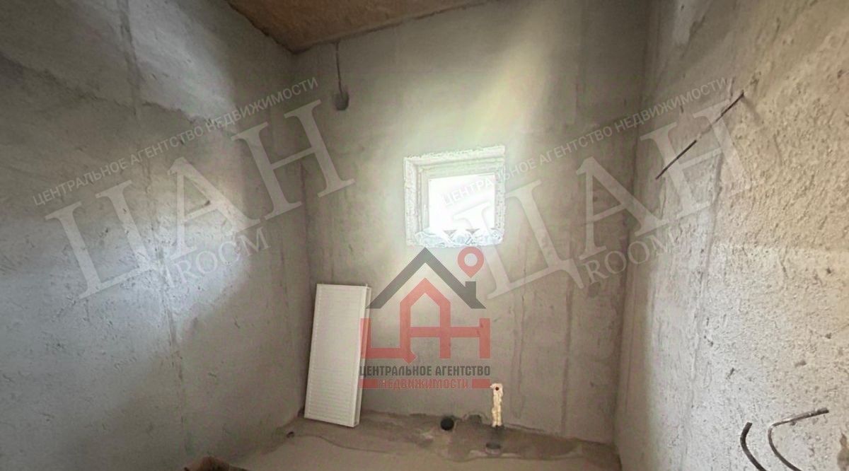 дом г Ессентуки ул Кисловодская 122 фото 12