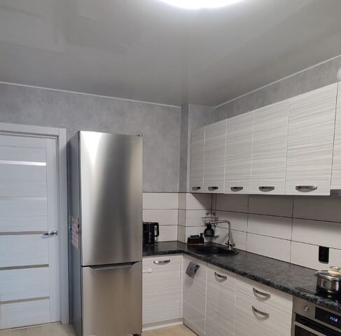 Фрязиново ул Дальняя 20г фото