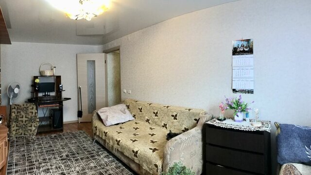 пр-кт им Ленина 120 фото