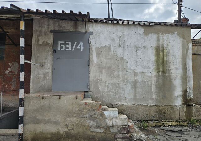 ул Металлистов 3 фото