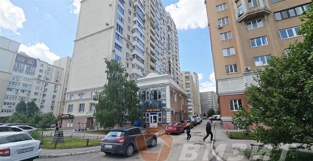 торговое помещение Спортивная ул Стара Загора 48 фото