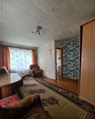 ул Добролюбова 85 фото