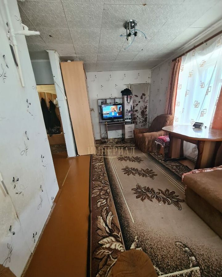 квартира г Йошкар-Ола ул Добролюбова 85 фото 2
