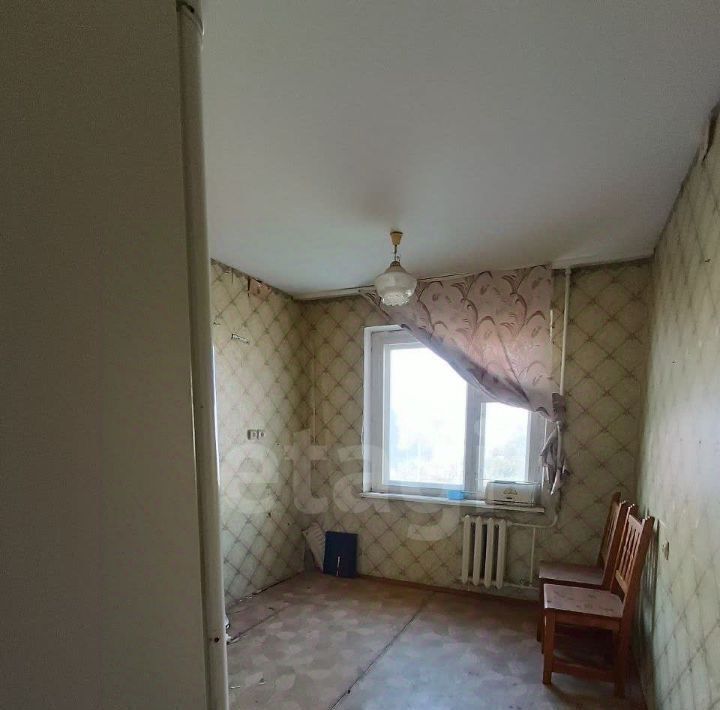 квартира г Брянск р-н Советский ул Романа Брянского 13 фото 7