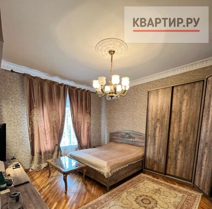 дом г Махачкала ул Хизроева 93а Советский фото 5