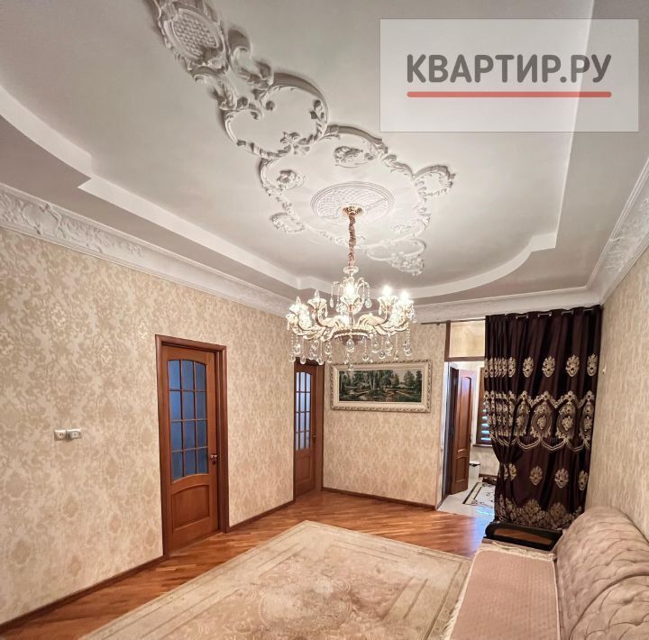 дом г Махачкала ул Хизроева 93а Советский фото 7