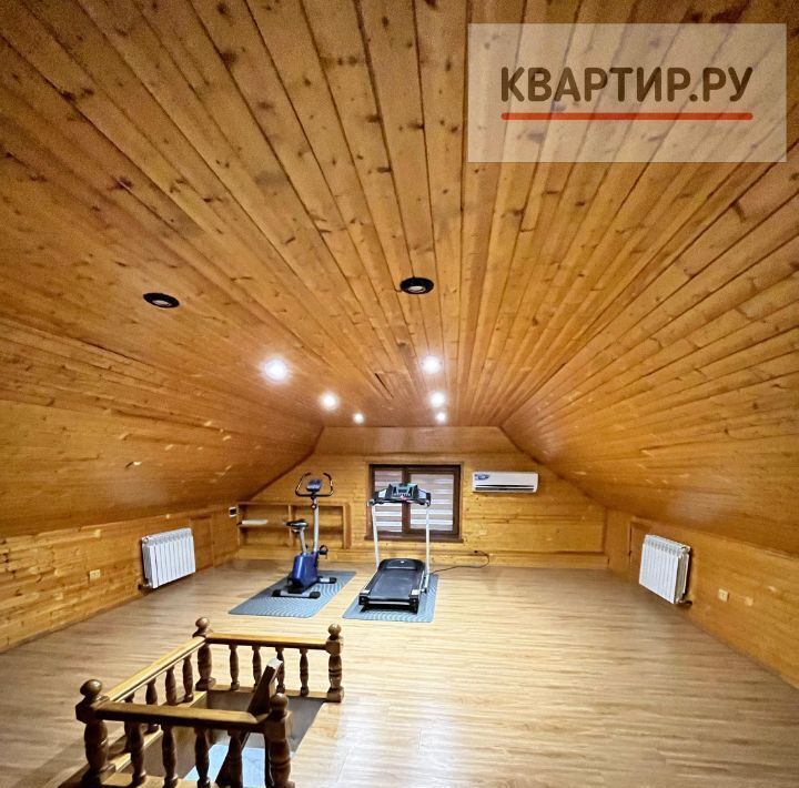 дом г Махачкала ул Хизроева 93а Советский фото 10