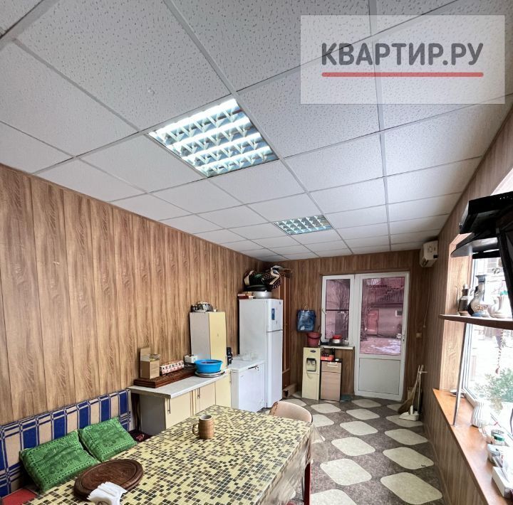 дом г Махачкала ул Хизроева 93а Советский фото 23