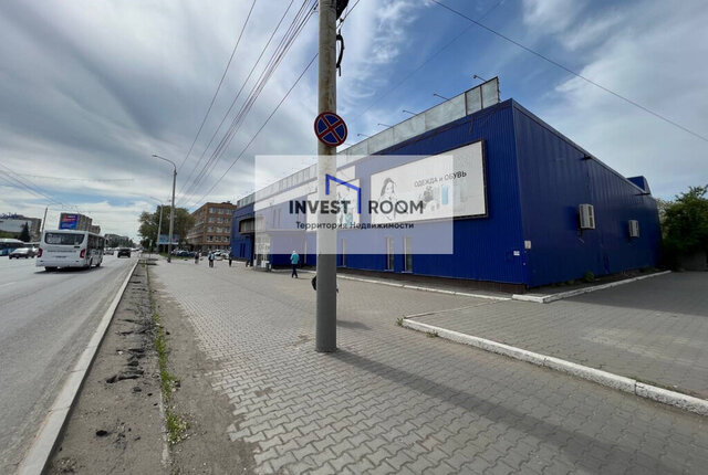 свободного назначения дом 91 фото