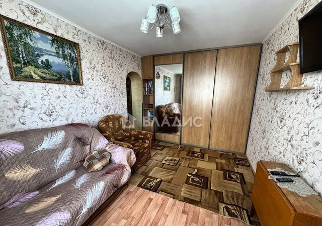 Западный ул Горького 69к/1 фото