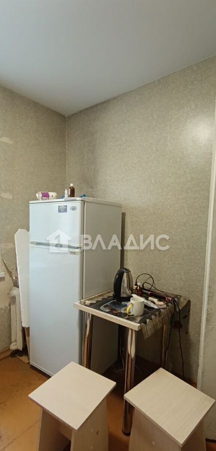 квартира г Белгород Западный пр-кт Б.Хмельницкого 94 фото 3