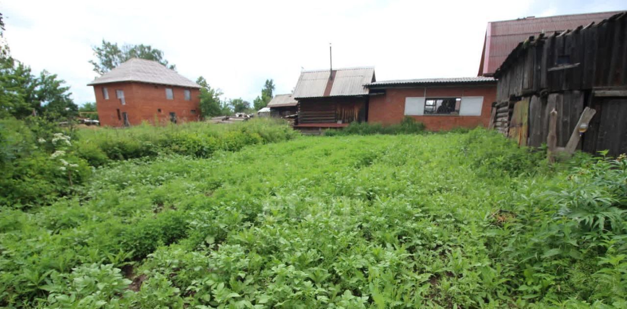дом г Нижний Тагил р-н Ленинский ул Павлика Морозова 58 фото 9
