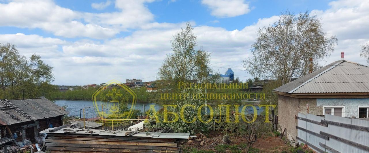 земля г Ревда ул Пугачева 15 фото 12