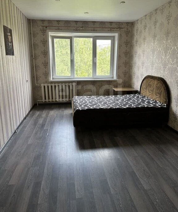 квартира г Липецк ул им. Генерала Меркулова 47 фото 11