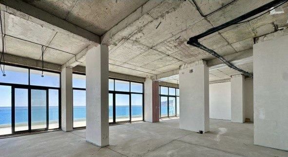 квартира г Ялта ул Дражинского 46 фото 8