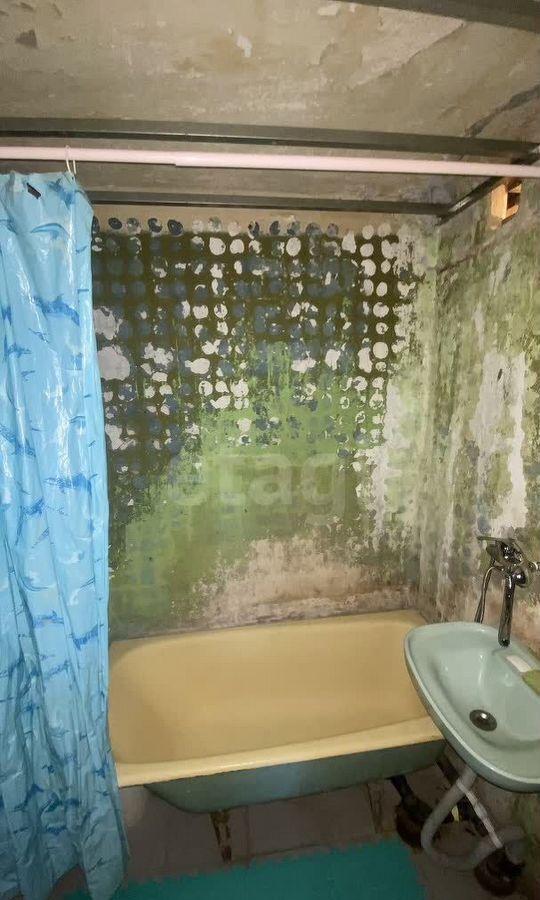 комната г Тверь р-н Центральный ул Коробкова 16 фото 11