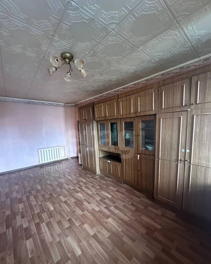 комната г Тверь р-н Центральный ул Коробкова 16 фото 7