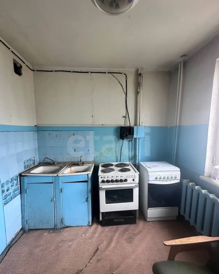 комната г Тверь р-н Центральный ул Коробкова 16 фото 14
