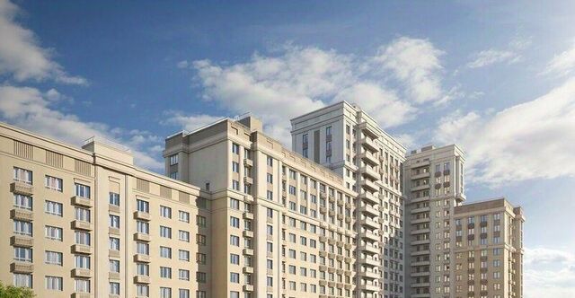свободного назначения Горьковская ул Большая Печерская 89 фото