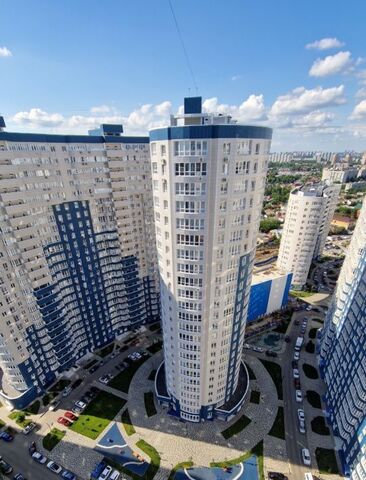 свободного назначения р-н Центральный ул Воронежская 47д фото