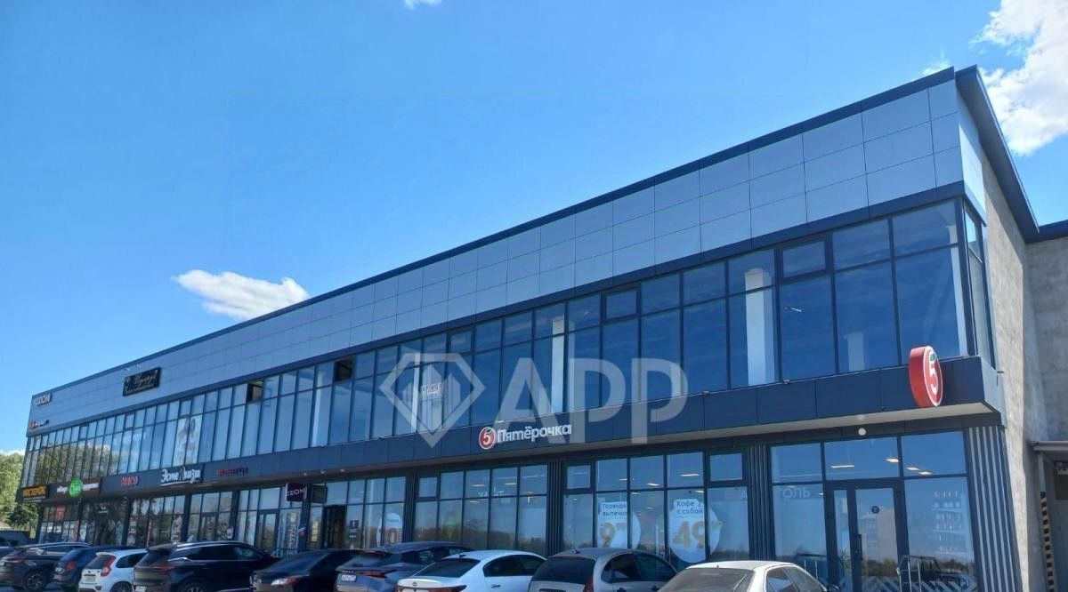 свободного назначения г Краснодар р-н Прикубанский ЖК «Краснодар» Кубань СНТ, ул. Грушевая, 9 фото 1