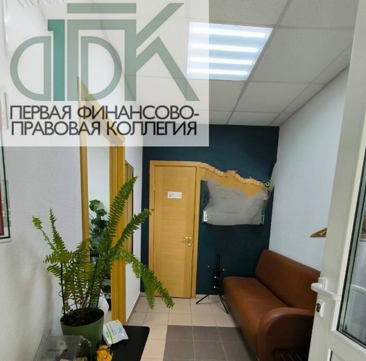 свободного назначения г Арзамас ул Карла Маркса 60 фото 3