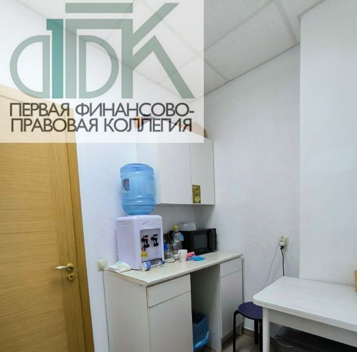 свободного назначения г Арзамас ул Карла Маркса 60 фото 4