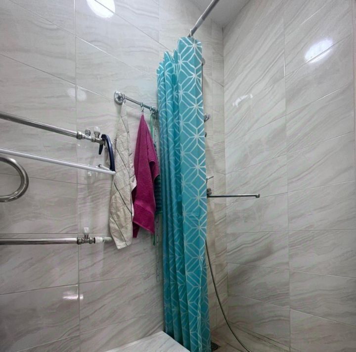 дом г Евпатория ул им.Вити Коробкова 31 фото 2
