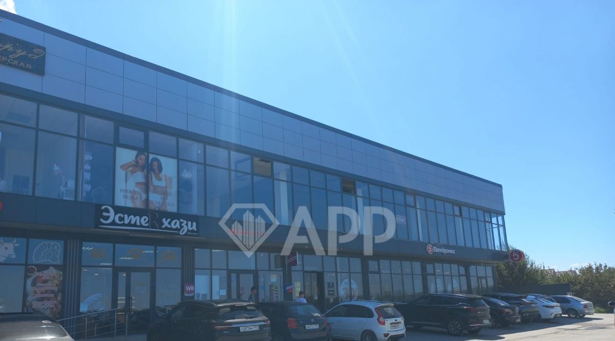 свободного назначения г Краснодар р-н Прикубанский ЖК «Краснодар» Кубань СНТ, ул. Грушевая, 9 фото 3