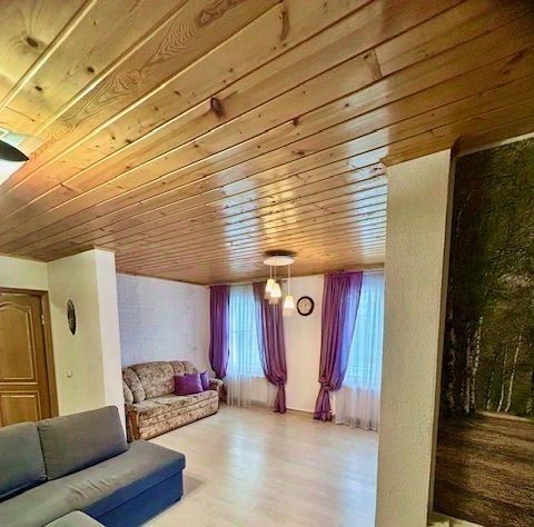 дом г Тверь р-н Заволжский снт Тверца 476 фото 8
