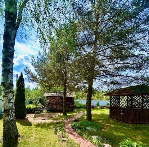дом г Тверь р-н Заволжский снт Тверца 476 фото 31
