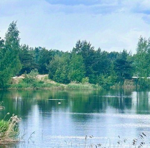 дом г Тверь р-н Заволжский снт Тверца 476 фото 40