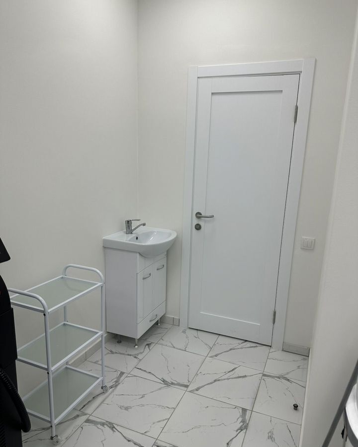 свободного назначения г Симферополь ул Дзюбанова 11г фото 11