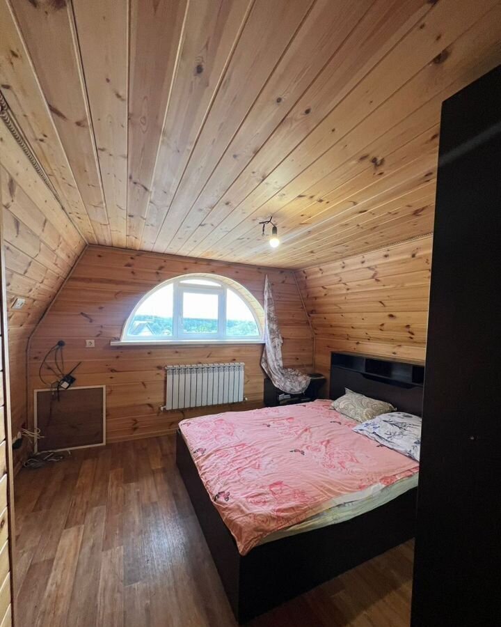 дом г Старый Оскол ул Вишневая СНТ Кукушкин Хутор фото 9