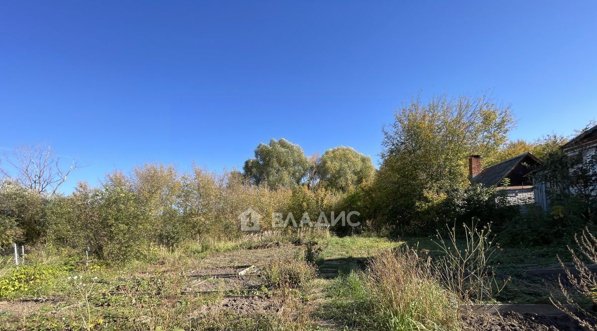 дом г Казань п Малые Дербышки Козья слобода жилмассив фото 6