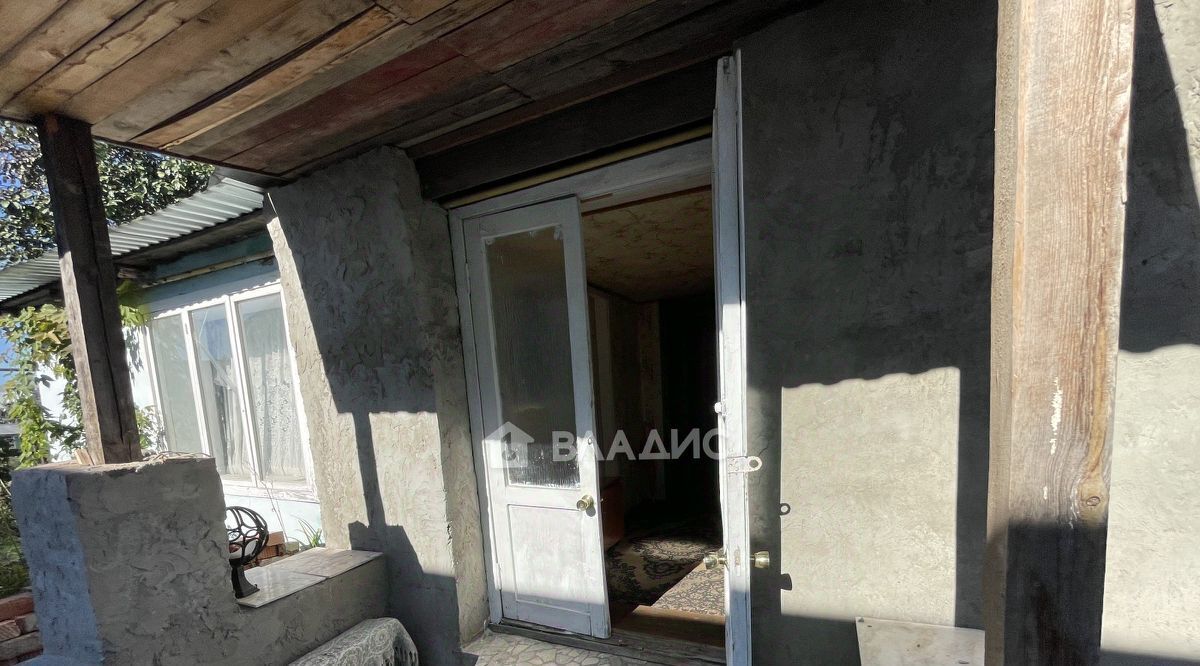 дом г Казань п Малые Дербышки Козья слобода жилмассив фото 8