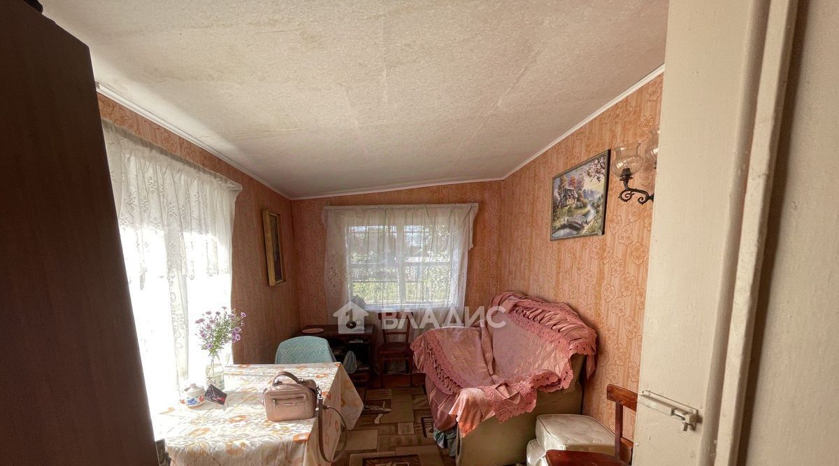 дом г Казань п Малые Дербышки Козья слобода жилмассив фото 9