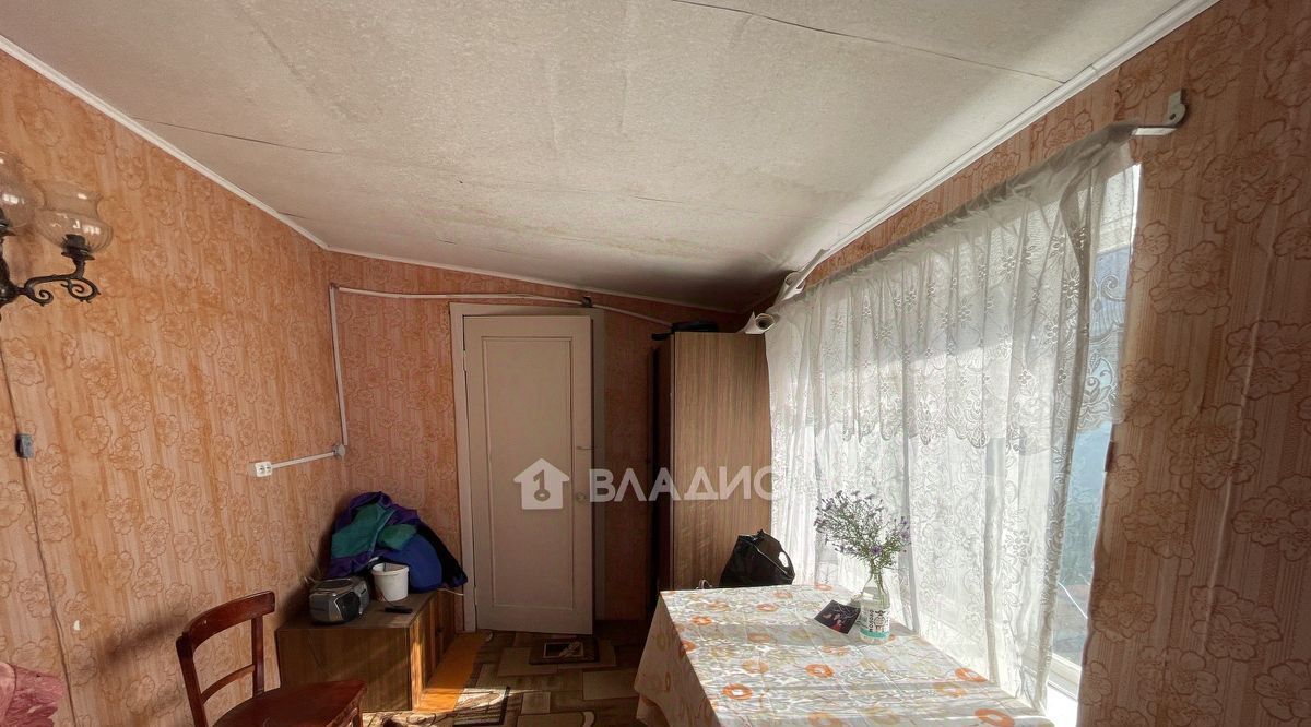 дом г Казань п Малые Дербышки Козья слобода жилмассив фото 10
