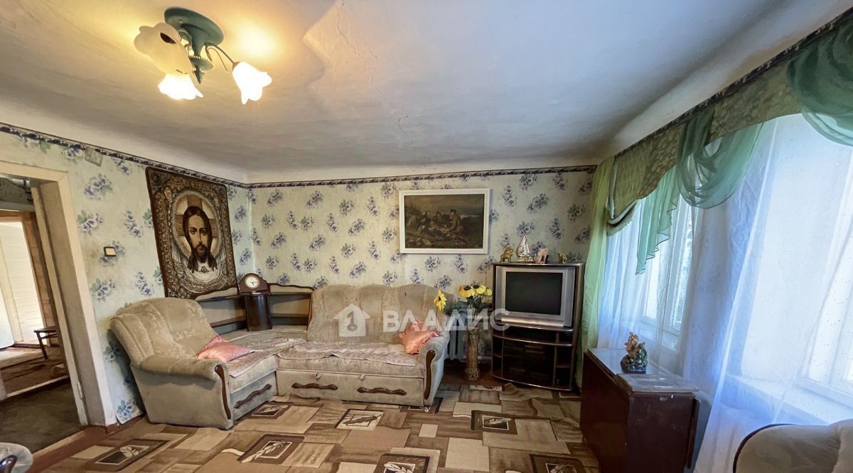дом г Казань п Малые Дербышки Козья слобода жилмассив фото 14