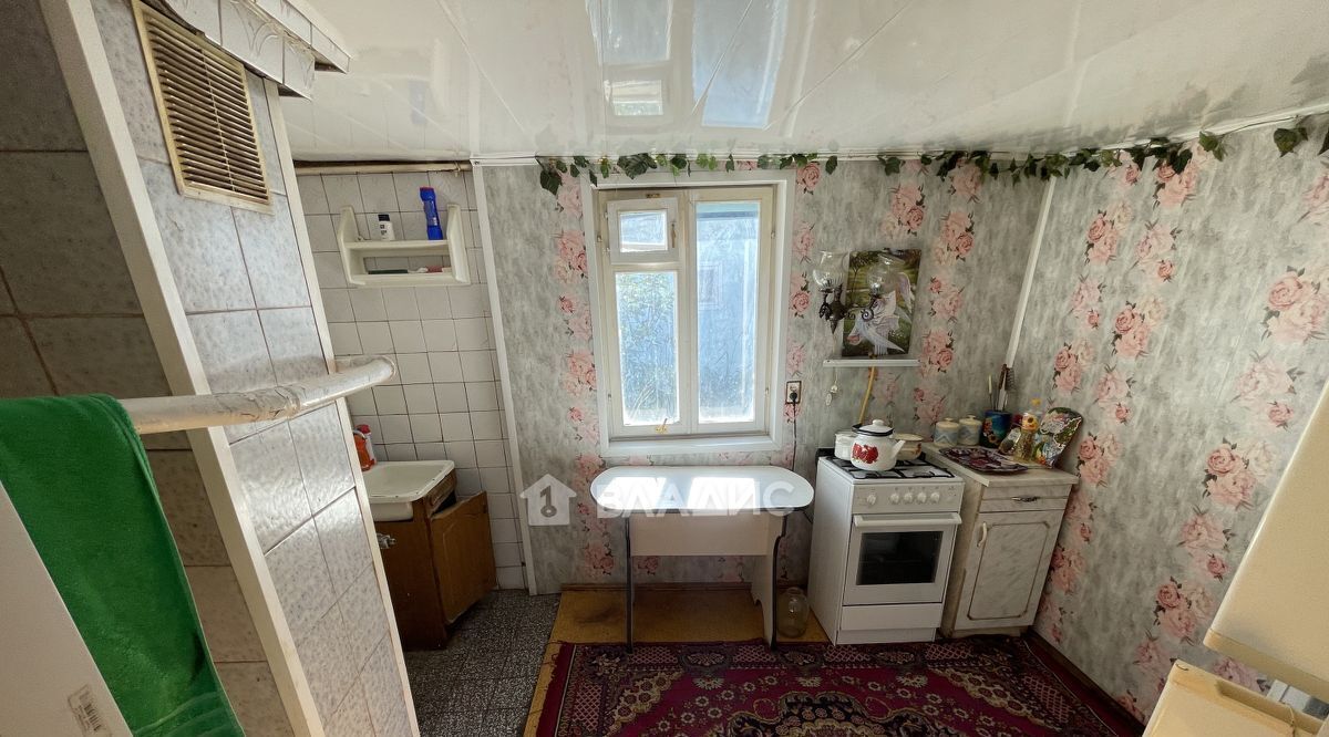 дом г Казань п Малые Дербышки Козья слобода жилмассив фото 16